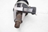 Bild von Antriebswelle hinten links Bmw Serie-1 (F20) aus 2012 zu 2015 | 7624205