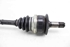 Bild von Antriebswelle hinten links Bmw Serie-1 (F20) aus 2012 zu 2015 | 7624205