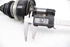 Bild von Antriebswelle hinten links Bmw Serie-1 (F20) aus 2012 zu 2015 | 7624205