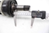 Bild von Antriebswelle hinten links Bmw Serie-1 (F20) aus 2012 zu 2015 | 7624205