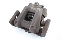 Imagen de Pinza de freno trasero izquierdo Bmw Serie-1 (F20) de 2012 a 2015 | BOSCH