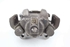 Imagen de Pinza de freno trasero izquierdo Bmw Serie-1 (F20) de 2012 a 2015 | BOSCH