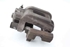 Imagen de Pinza de freno trasero izquierdo Bmw Serie-1 (F20) de 2012 a 2015 | BOSCH