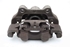 Imagen de Pinza de freno trasero izquierdo Bmw Serie-1 (F20) de 2012 a 2015 | BOSCH