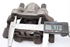 Imagen de Pinza de freno trasero izquierdo Bmw Serie-1 (F20) de 2012 a 2015 | BOSCH
