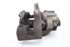 Imagen de Pinza de freno trasero izquierdo Bmw Serie-1 (F20) de 2012 a 2015 | BOSCH