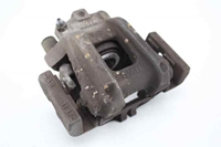 Imagen de Pinza de freno trasero derecho Bmw Serie-1 (F20) de 2012 a 2015 | BOSCH