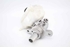 Bild von Hauptbremszylinder bremse Bmw Serie-1 (F20) aus 2012 zu 2015 | BOSCH 0204259618
BMW 
702620