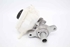 Bild von Hauptbremszylinder bremse Bmw Serie-1 (F20) aus 2012 zu 2015 | BOSCH 0204259618
BMW 
702620