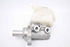 Bild von Hauptbremszylinder bremse Bmw Serie-1 (F20) aus 2012 zu 2015 | BOSCH 0204259618
BMW 
702620