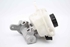 Bild von Hauptbremszylinder bremse Bmw Serie-1 (F20) aus 2012 zu 2015 | BOSCH 0204259618
BMW 
702620