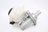 Bild von Hauptbremszylinder bremse Bmw Serie-1 (F20) aus 2012 zu 2015 | BOSCH 0204259618
BMW 
702620