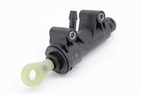 Bild von Kupplungsgeberzylinder (Pedal) Bmw Serie-1 (F20) aus 2012 zu 2015 | 6773670