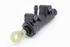 Bild von Kupplungsgeberzylinder (Pedal) Bmw Serie-1 (F20) aus 2012 zu 2015 | 6773670
