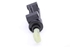 Bild von Kupplungsgeberzylinder (Pedal) Bmw Serie-1 (F20) aus 2012 zu 2015 | 6773670