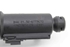 Bild von Kupplungsgeberzylinder (Pedal) Bmw Serie-1 (F20) aus 2012 zu 2015 | 6773670
