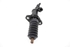 Bild von Kupplungsnehmerzylinder (Getriebe) Bmw Serie-1 (F20) aus 2012 zu 2015 | 6795711