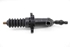 Bild von Kupplungsnehmerzylinder (Getriebe) Bmw Serie-1 (F20) aus 2012 zu 2015 | 6795711