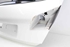 Imagen de Tapa maletero / porton trasero Peugeot 308 de 2013 a 2017 | 1610669880 - 