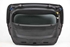 Imagen de Tapa maletero / porton trasero Peugeot 308 de 2013 a 2017 | 1610669880 - 