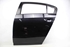 Imagen de Puerta trasera izquierda Volkswagen Passat Sedan de 2011 a 2015 | 3AE833311