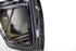 Imagen de Puerta trasera izquierda Volkswagen Passat Sedan de 2011 a 2015 | 3AE833311