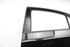 Imagen de Puerta trasera izquierda Volkswagen Passat Sedan de 2011 a 2015 | 3AE833311