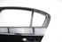 Imagen de Puerta trasera izquierda Volkswagen Passat Sedan de 2011 a 2015 | 3AE833311