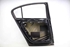 Imagen de Puerta trasera izquierda Volkswagen Passat Sedan de 2011 a 2015 | 3AE833311