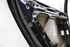 Imagen de Puerta trasera izquierda Volkswagen Passat Sedan de 2011 a 2015 | 3AE833311