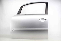 Bild von Tür vorn links Opel Zafira B aus 2005 zu 2007