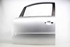 Bild von Tür vorn links Opel Zafira B aus 2005 zu 2007