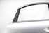 Bild von Tür vorn links Opel Zafira B aus 2005 zu 2007