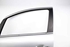 Bild von Tür vorn links Opel Zafira B aus 2005 zu 2007