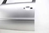 Bild von Tür vorn links Opel Zafira B aus 2005 zu 2007