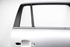 Bild von Tür hinten rechts Opel Zafira B aus 2005 zu 2007