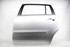 Bild von Tür hinten links Opel Zafira B aus 2005 zu 2007
