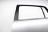 Bild von Tür hinten links Opel Zafira B aus 2005 zu 2007