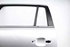 Bild von Tür hinten links Opel Zafira B aus 2005 zu 2007