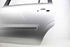 Bild von Tür hinten links Opel Zafira B aus 2005 zu 2007