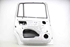 Bild von Tür hinten links Opel Zafira B aus 2005 zu 2007