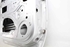 Bild von Tür hinten links Opel Zafira B aus 2005 zu 2007