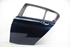 Imagen de Puerta trasera izquierda Bmw Serie-1 (F20) de 2012 a 2015 | 7241139