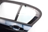 Imagen de Puerta trasera izquierda Bmw Serie-1 (F20) de 2012 a 2015 | 7241139