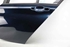 Imagen de Puerta trasera izquierda Bmw Serie-1 (F20) de 2012 a 2015 | 7241139