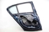 Imagen de Puerta trasera izquierda Bmw Serie-1 (F20) de 2012 a 2015 | 7241139