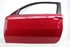 Bild von Tür vorn links Alfa Romeo 147 aus 2000 zu 2004