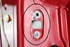 Bild von Tür vorn links Alfa Romeo 147 aus 2000 zu 2004