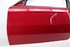 Bild von Tür vorn links Alfa Romeo 147 aus 2000 zu 2004