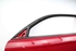 Bild von Tür vorn links Alfa Romeo 147 aus 2000 zu 2004